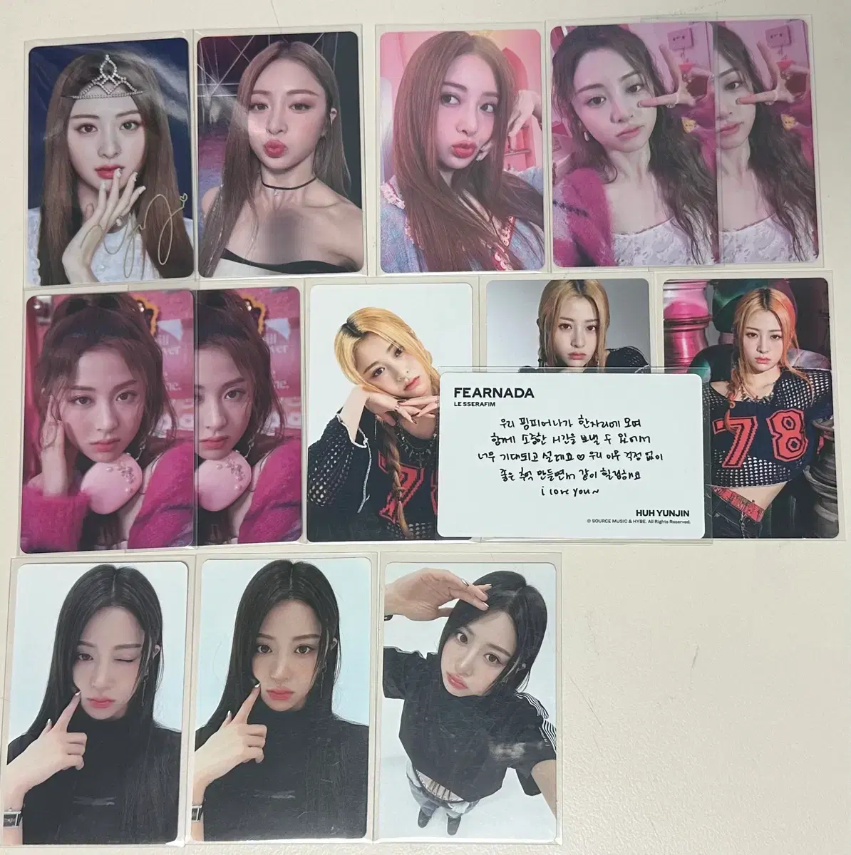 thumbnail-3